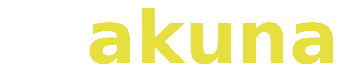 wakuna casino
